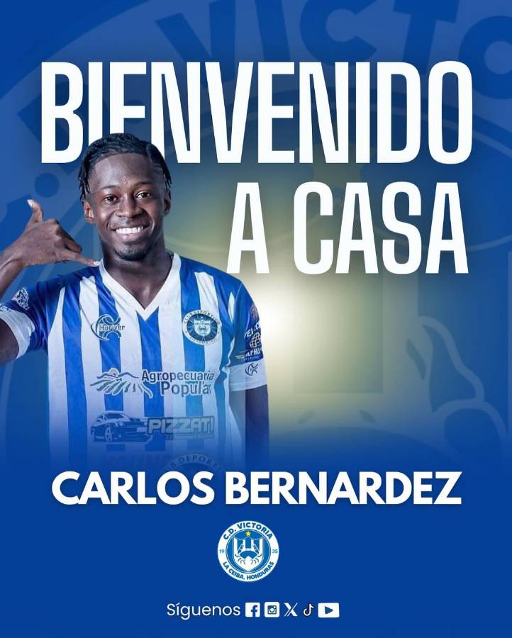 Fichajes en Honduras: futbolista del Olimpia sería legionario, Elis con club casi definido y técnico de la Liga Nacional sería despedido