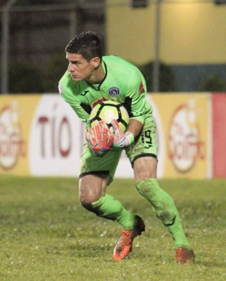 MERCADO: Motagua con altas y renovaciones; Luis Palma al Braga de Portugal y Vida ficha extranjeros de peso