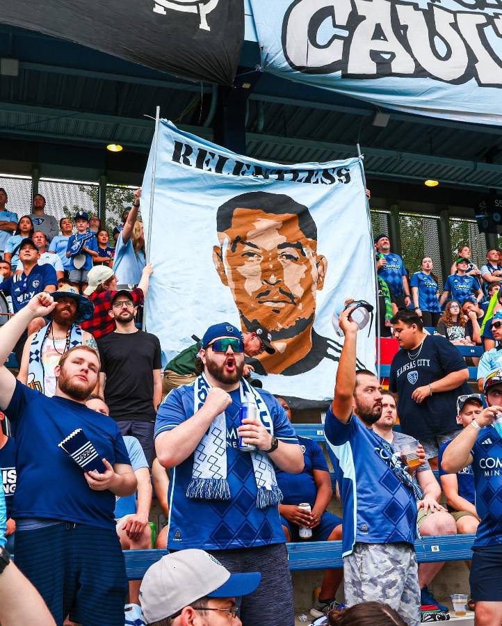 Así es la vida de Roger ‘El Chino’ Espinoza luego de su retiro como profesional: ¿con qué equipo hondureño deseó jugar?