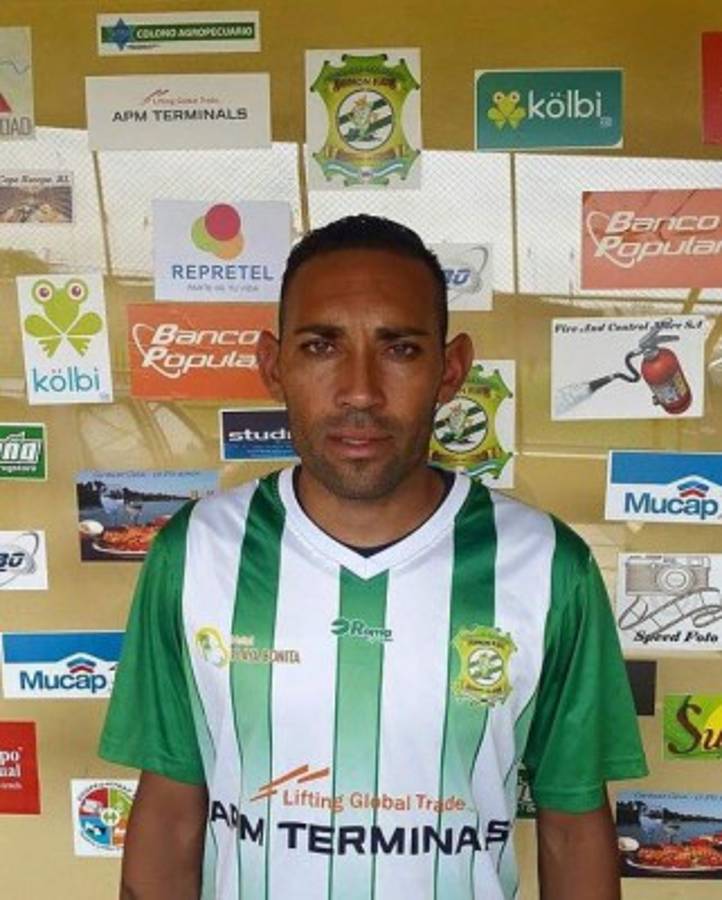 El 11 ideal del fútbol de Costa Rica tras completarse la fecha 17