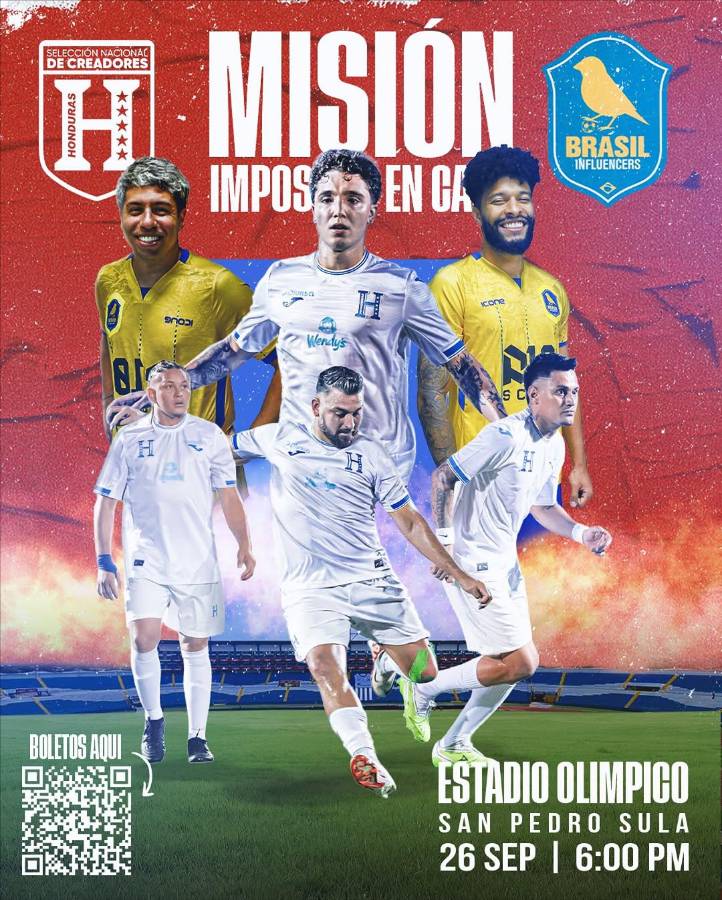 Mario Moncada rompe el silencio: responde a Supremo y le abre las puertas del Chelato Uclés; ¿dónde jugará la 'H' ante Brasil?