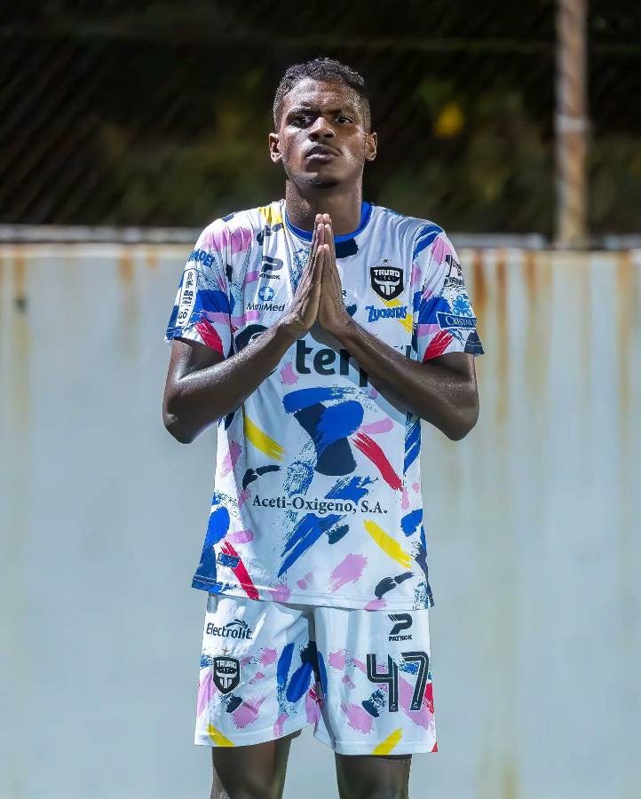 Olimpia ya no es el número 1 de Centroamérica: Sorpresa en el nuevo ranking de clubes de Concacaf