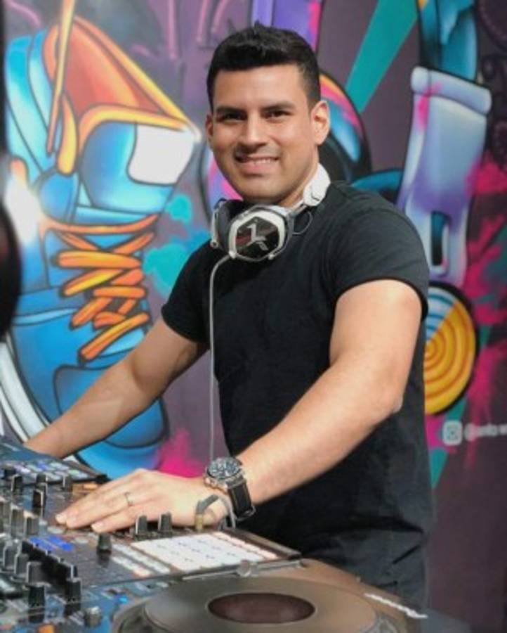 ¿A quién le van en los clásicos? Los personajes más populares de Honduras tienen su club favorito y dan sus pronósticos