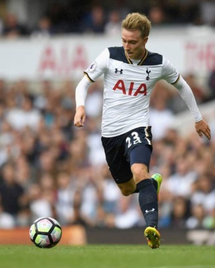 MERCADO EUROPEO: Pepe se va del Madrid y Florentino alista un galáctico