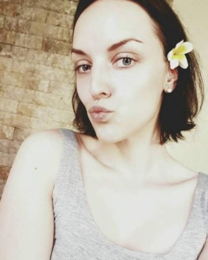 ¡Sufrió abuso sexual de su DT y quedó traumada! El duro calvario que vivió Mia Belle Trisna: 'No se lo podía contar a nadie'