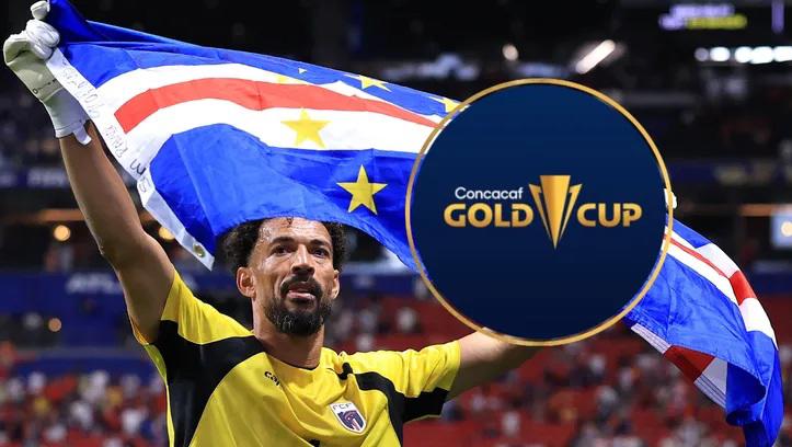 Impacto Vozinha: la decisión de Concacaf que nadie esperaba con Cabo Verde y México da su postura