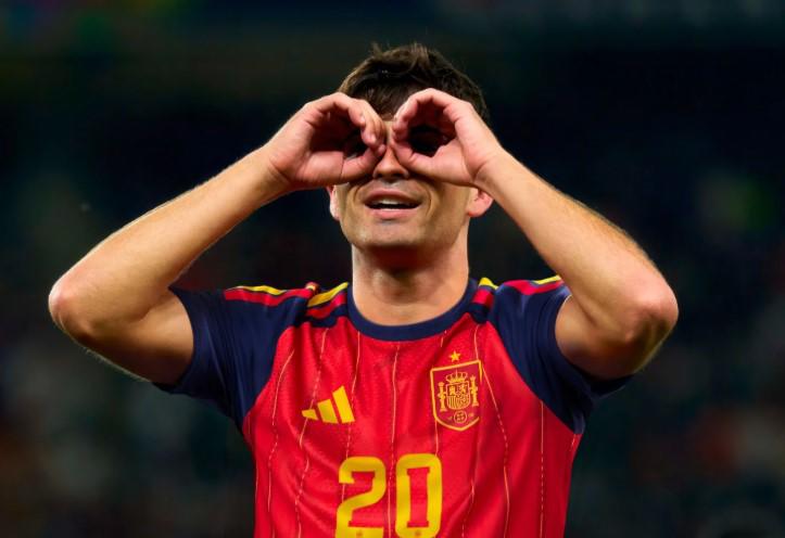 Lamine Yamal doblega a Mbappé y Haaland: los 15 jugadores más caros del Mundial
