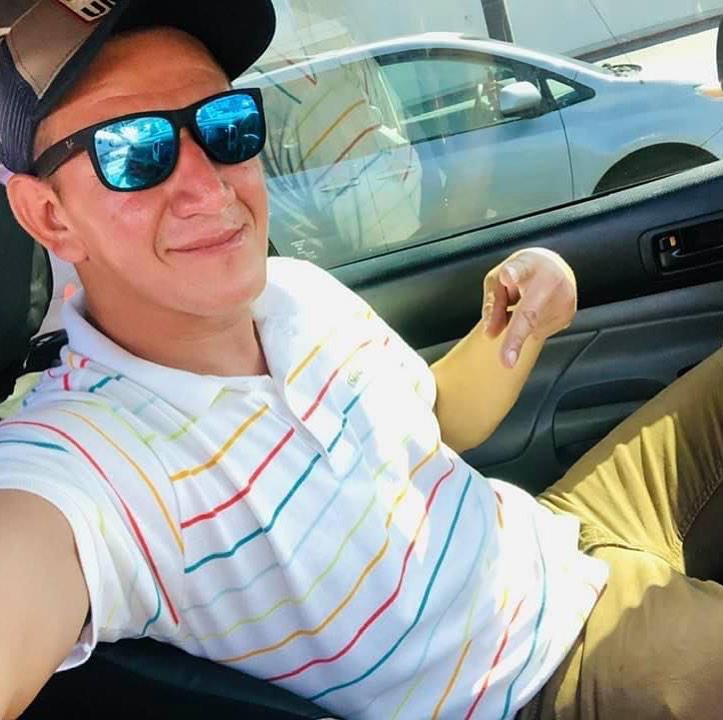 Jugó con buen suceso en Olimpia, fue parte de triunfo histórico y hoy su vida está lejos de Honduras