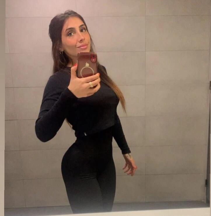 El verdadero motivo por el que Enzo Fernández se separó de su mujer y la respuesta que recibió: “cómo vas a dejar...”