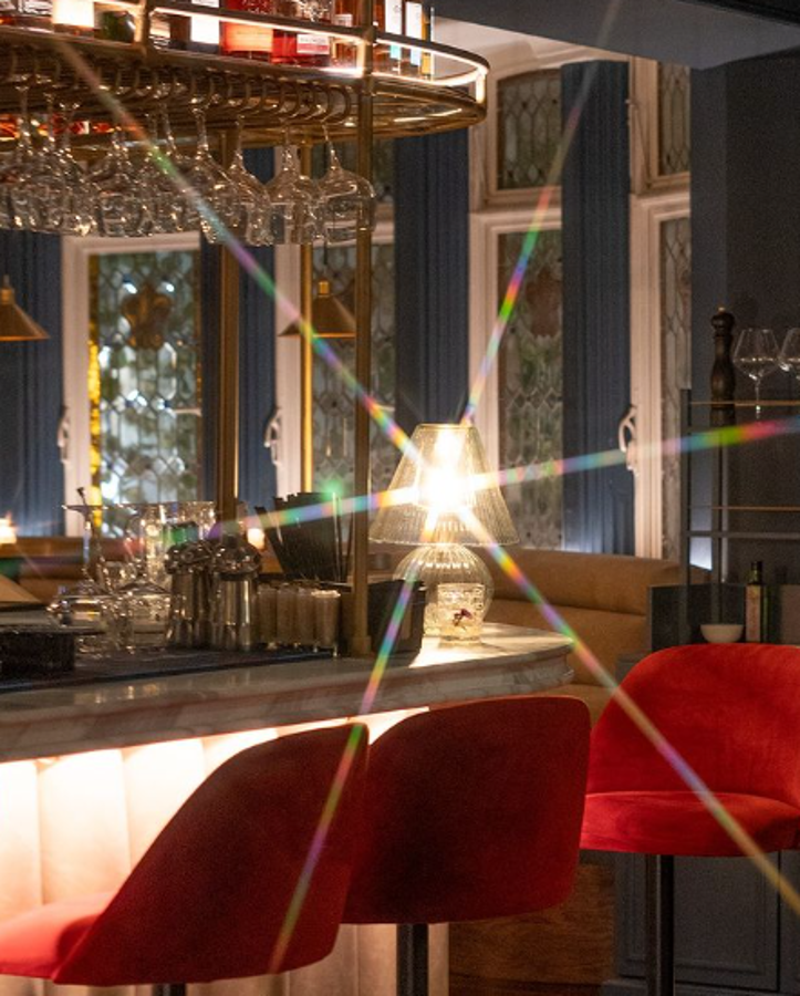 Así es el negocio que tiene Cristiano Ronaldo en México: ¿dónde está ubicado y cuánto cuesta?