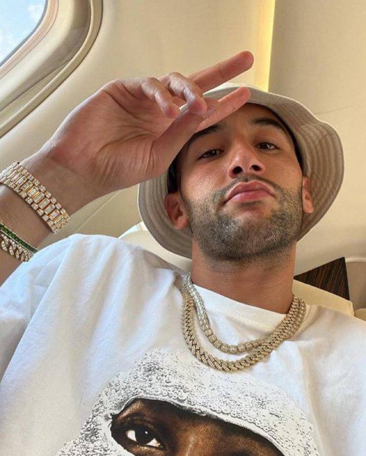 Se ofrece al Barcelona para dejar a Guardiola, rechazó jugar con Cristiano Ronaldo y la petición de Neymar al Santos