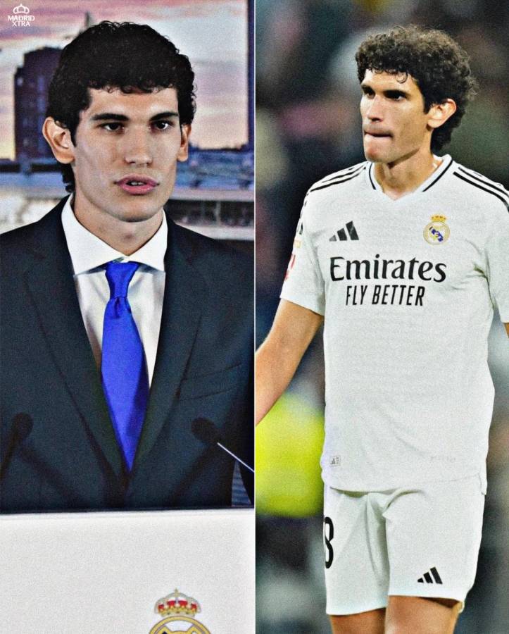 Real Madrid lo notificó: jugará su último partido y se irá para siempre; estos dos se marchan tras el Mundial de Clubes