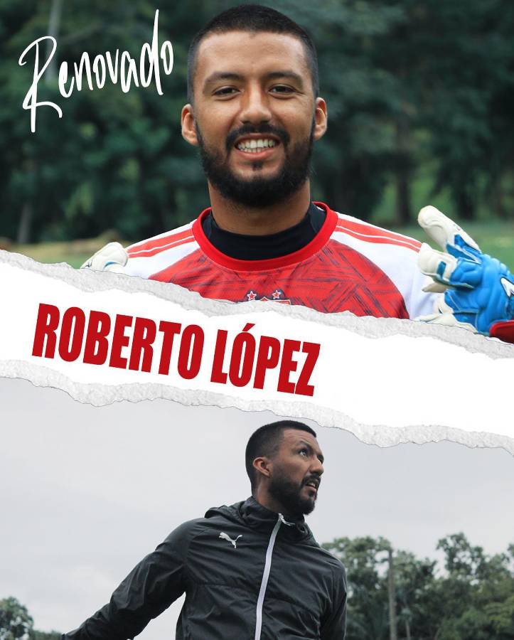 EL MERCADO: Real España con tres salidas y dos fichajes; Motagua se fija en otro delantero hondureño y México recibe a catracho