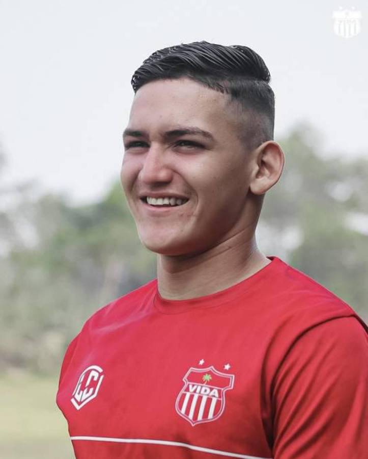 Desde Luis Palma hasta Romell Quioto: Jugadores que de haber seguido, Vida no estaría peleando por no descender