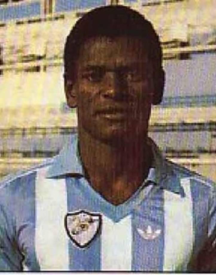 ¡7 años después! Kervin Arriaga se suma a la lista: los futbolistas hondureños que han jugado en la Liga Española