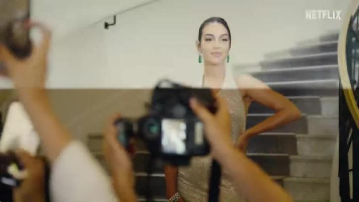 La sorpresiva decisión que tomaron Cristiano y Georgina: Sale a la luz el motivo de la guerra con la mamá de CR7