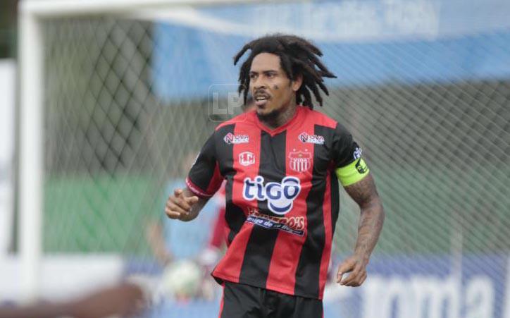 FICHAJES: Olimpia perdería dos titulares, hondureño iría a histórico europeo y futuro de Henry Figueroa con giro radical