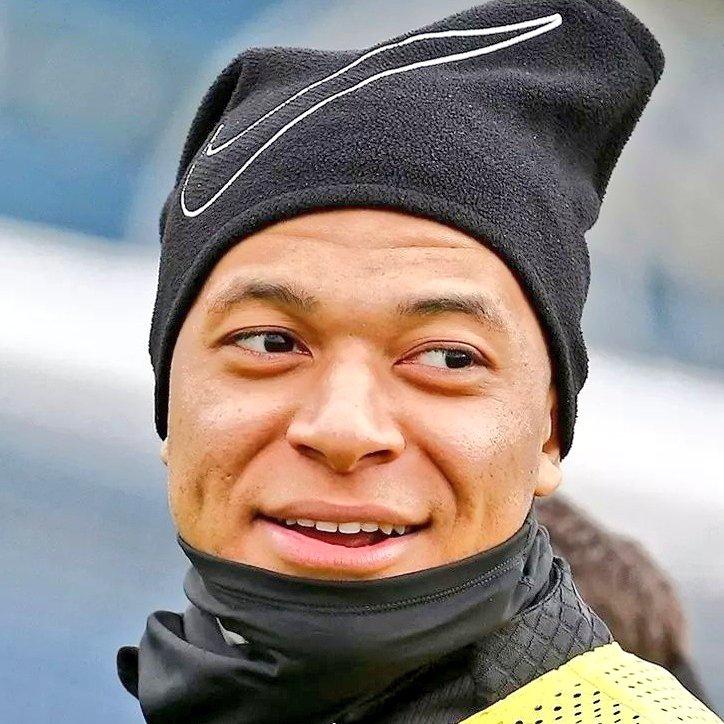 El monumental contrato que ofrecen a Mbappé en Arabia Saudita: impactante salario y la cláusula Real Madrid