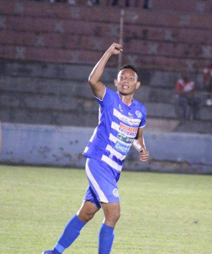 Fichajes: Olimpia pretende arrebatarle jugador a Motagua e inicia renovaciones y nuevo legionario a la vista