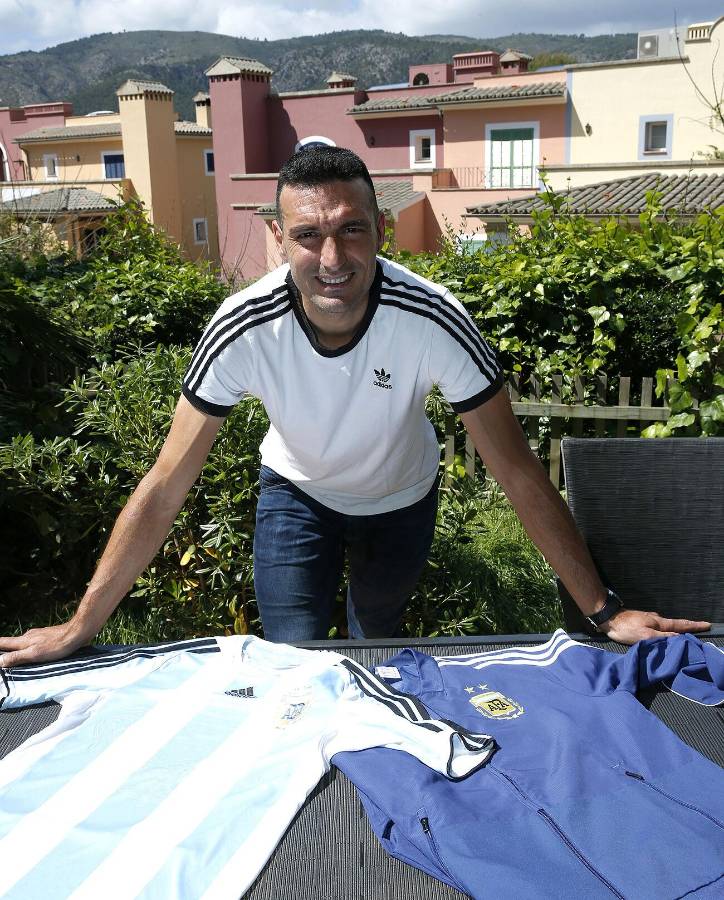 La polémica lista de los mejores técnicos del mundo: Xavi supera con amplitud a Luis Enrique y Mourinho