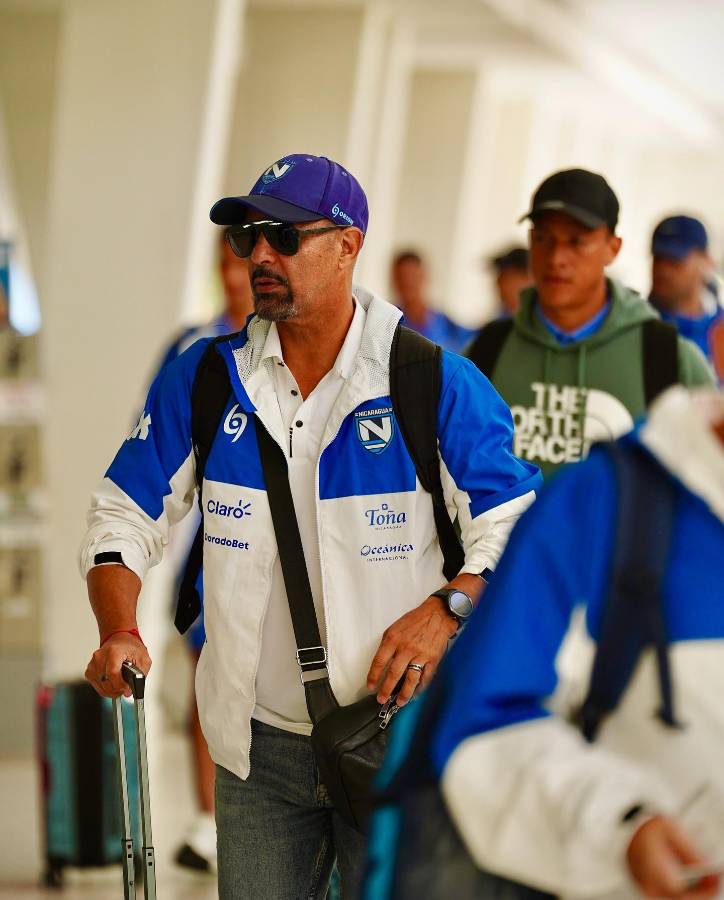 ¿Amaño de partidos en Eliminatoria de Concacaf al Mundial del 2026? Seleccionado hace estallar la bomba y suelta la polémica