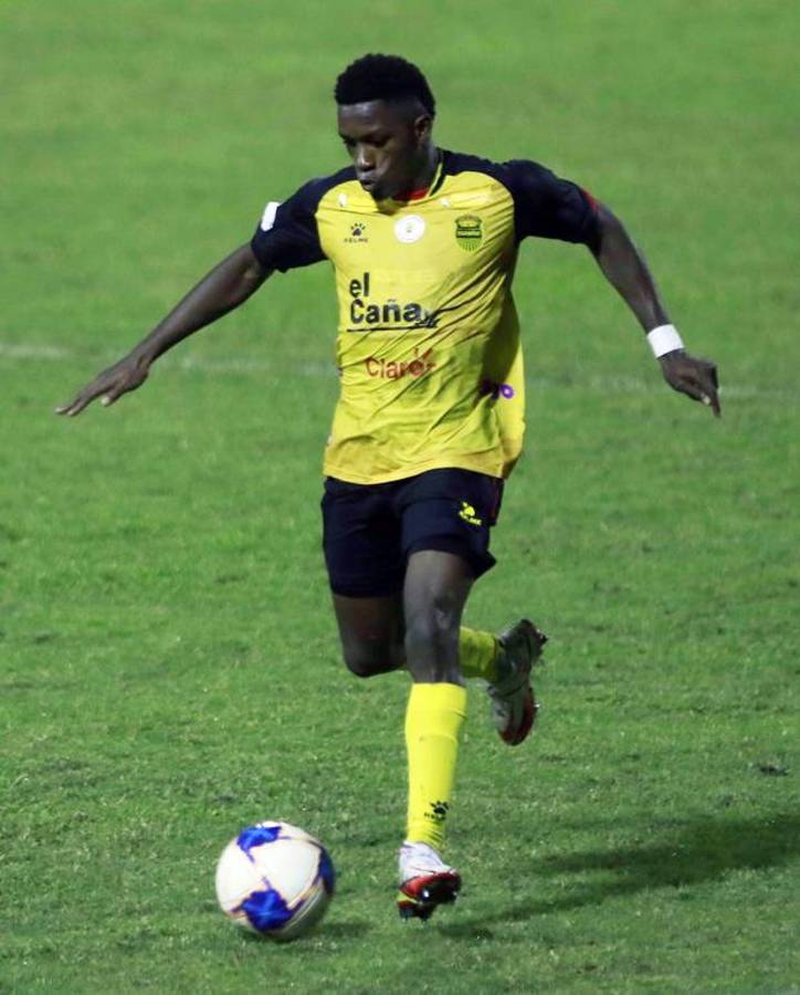 ¡Una novedad! El 11 con el que Real España buscaría dar un golpe de autoridad a Motagua e igualar su mejor racha histórica