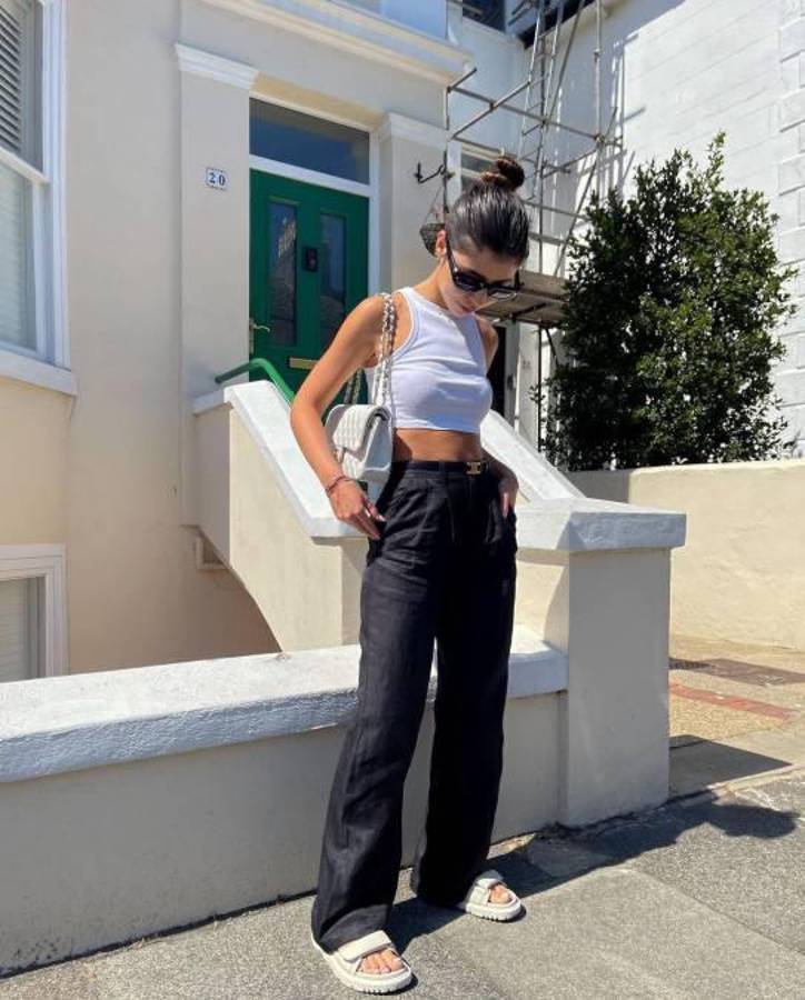 Campeón del Mundo con Argentina en Qatar engañó a su novia con su mejor amiga: “Hace meses estaba con las dos”