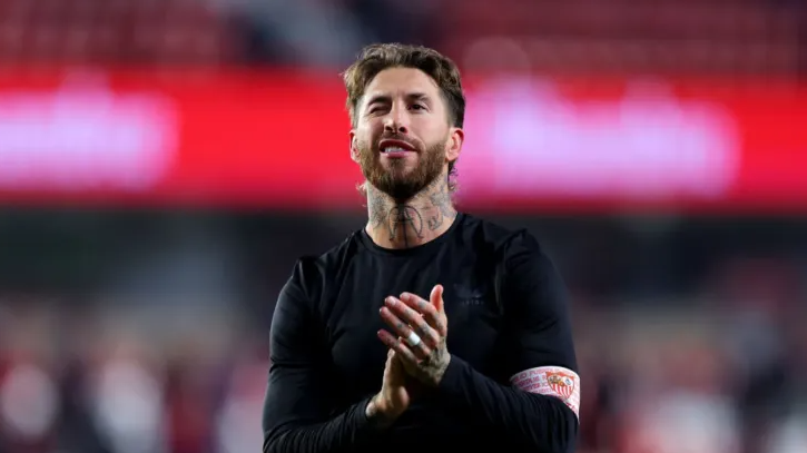 Giro inesperado con Keylor Navas y Sergio Ramos daría el bombazo; el feroz mensaje de Balotelli