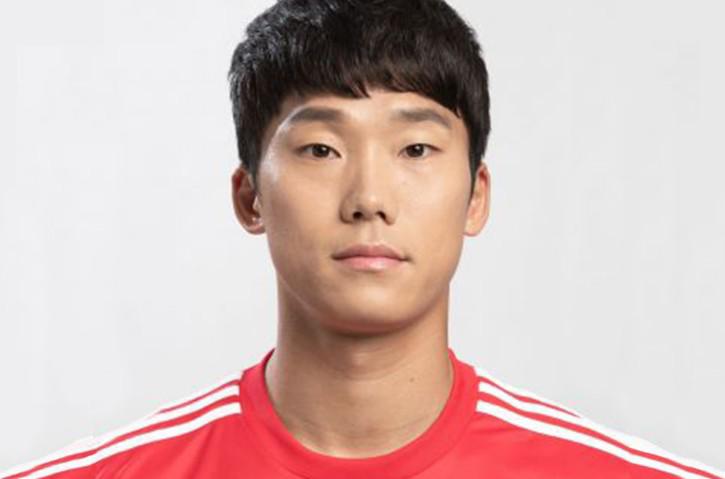 Los deportistas que nos dejaron en 2025: figuras que siempre serán recordadas