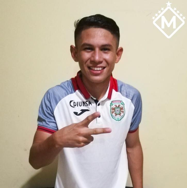 Compañero de súper estrella, uno deambula por el ascenso y hay legionarios: el hoy de la mundialista Sub-20 de Honduras en 2023