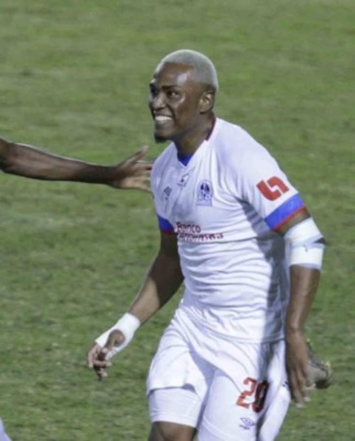 ¡Sin inventos! El 11 que enviaría Pedro Troglio ante Marathón para asegurar la Copa 32 para Olimpia