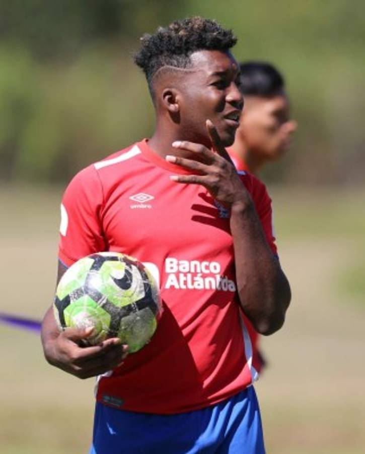 Brutal: Así se perfila el nuevo Olimpia de Pedro Troglio con sus fichajes y bajas confirmadas