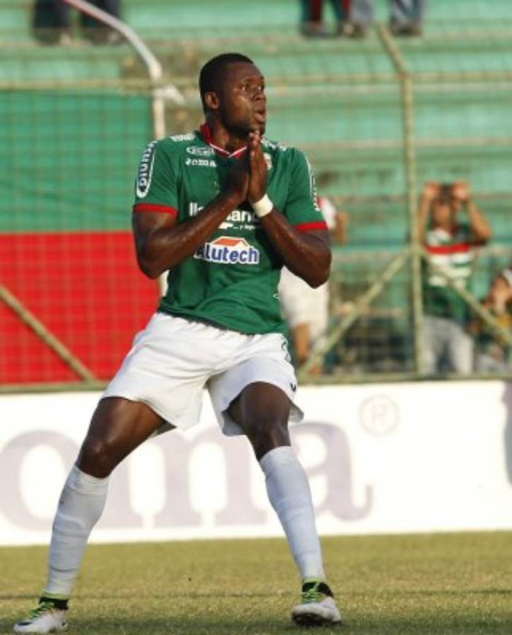 Jugadores revelación y que han recuperado nivel en el torneo Apertura