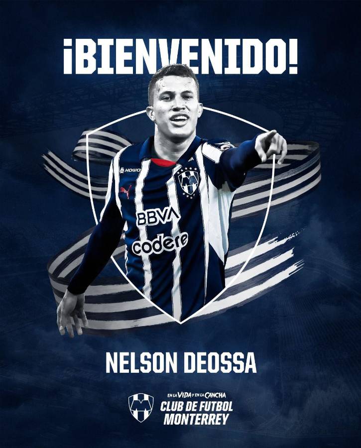 Fichajes Liga MX: bomba de James Rodríguez, la respuesta de Luka Romero a Chivas y el refuerzo del América