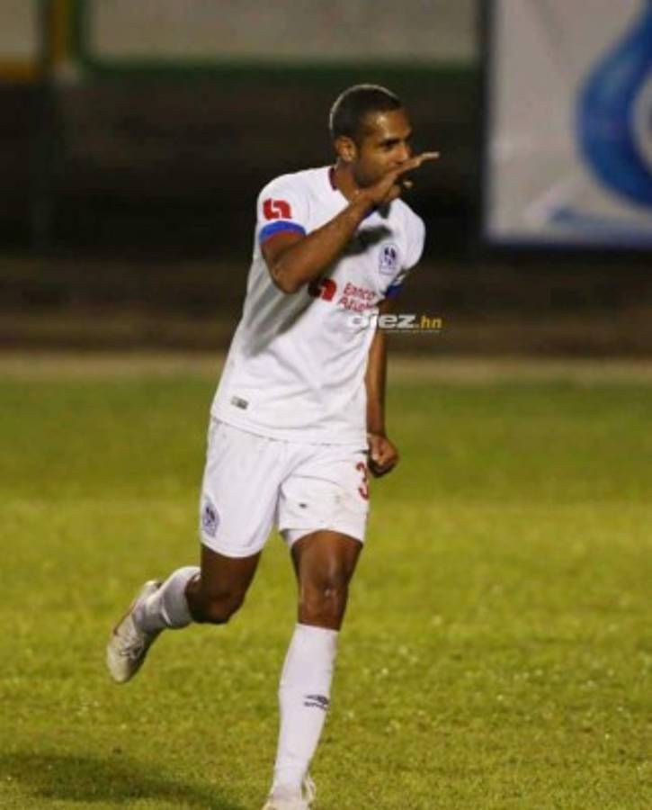 Con bajas sensibles: El 11 confirmado de Olimpia para enfrentar a UPNFM en la jornada ocho del Clausura 2021