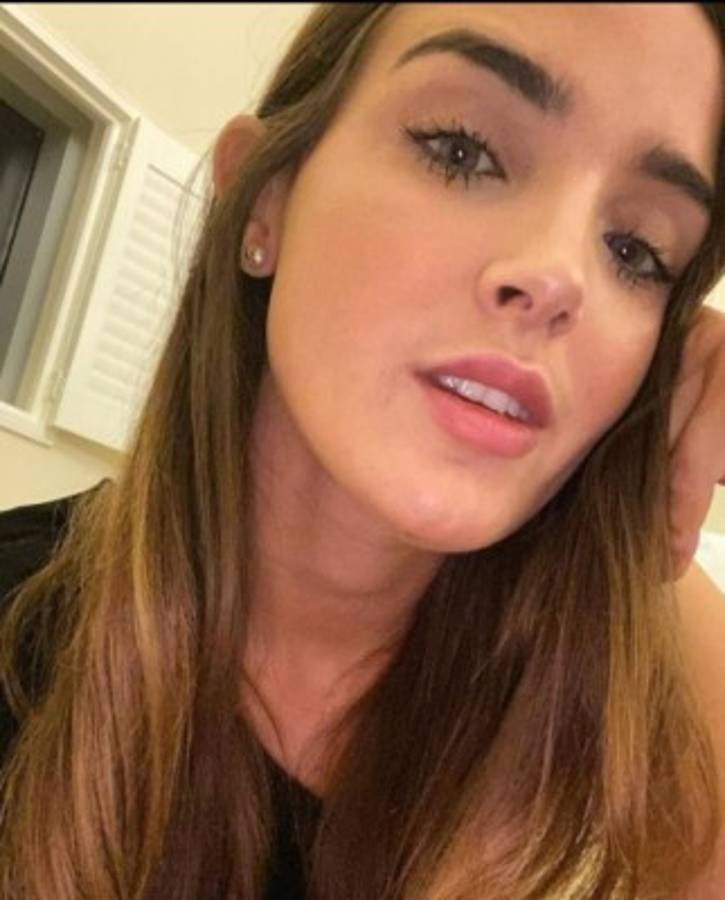 Escándalo: Nikita Mazepin se grabó manoseando a una mujer y causa indignación a su equipo