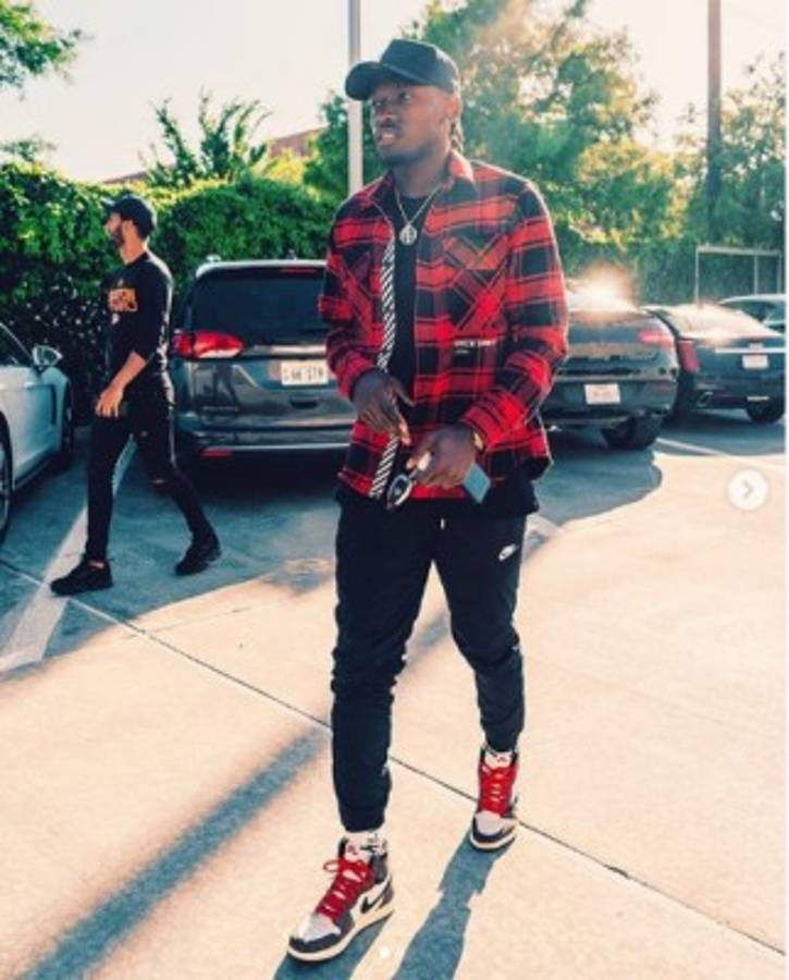 ¡Por varios países! Así fueron las vacaciones de los jugadores de Liga Nacional