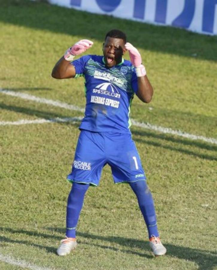 Estos son los supervivientes de los tres títulos logrados por Marathón desde 2017