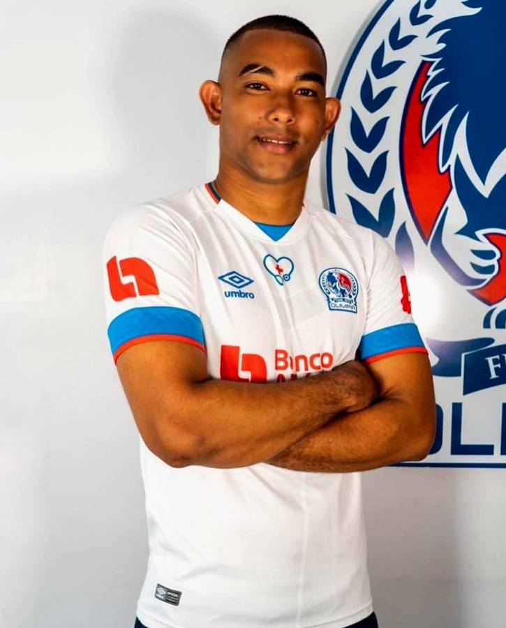 ¿Fue capturado? José Mendoza cuenta la verdad tras problema con la Policía de Estados Unidos en un torneo amateur