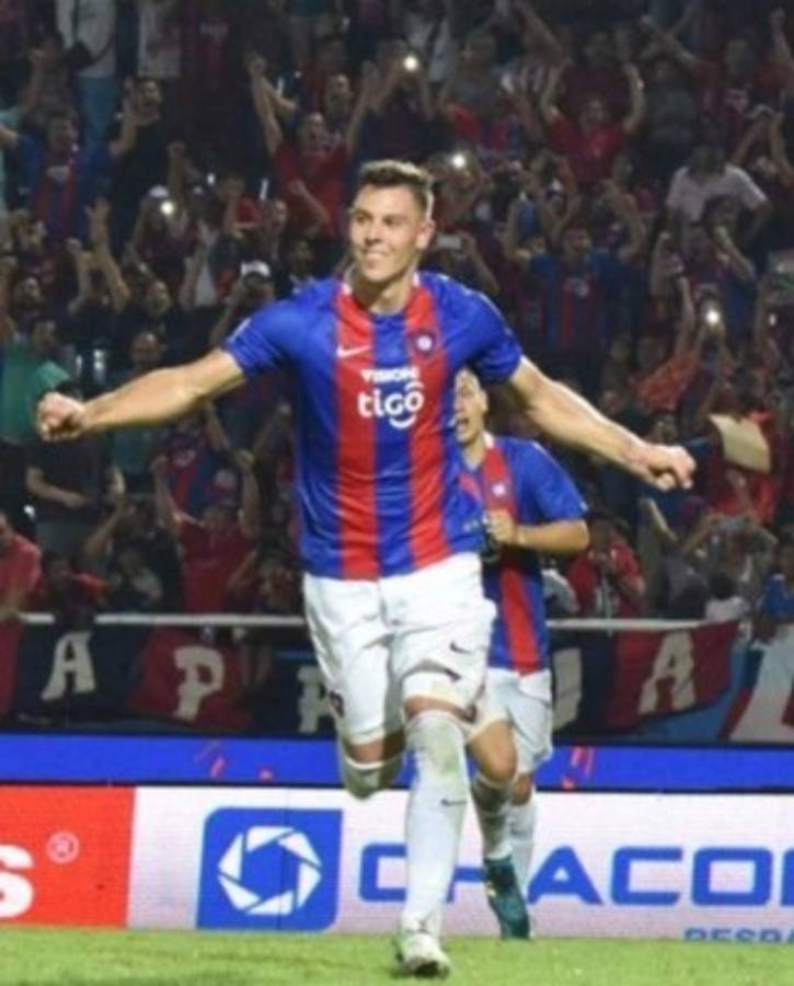 Mercado MX: 'Chaco' Giménez no seguirá en Cruz Azul y León quiere ser aspirante al título