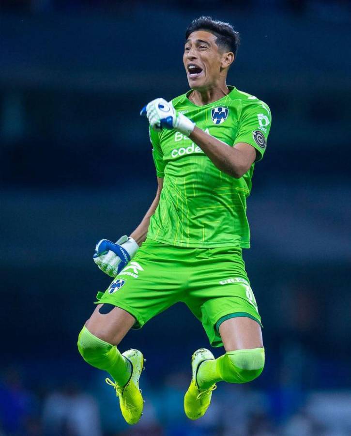 Se filtra el salario de Dani Alves con Pumas: estos son los 15 futbolistas mejor pagados de la Liga MX