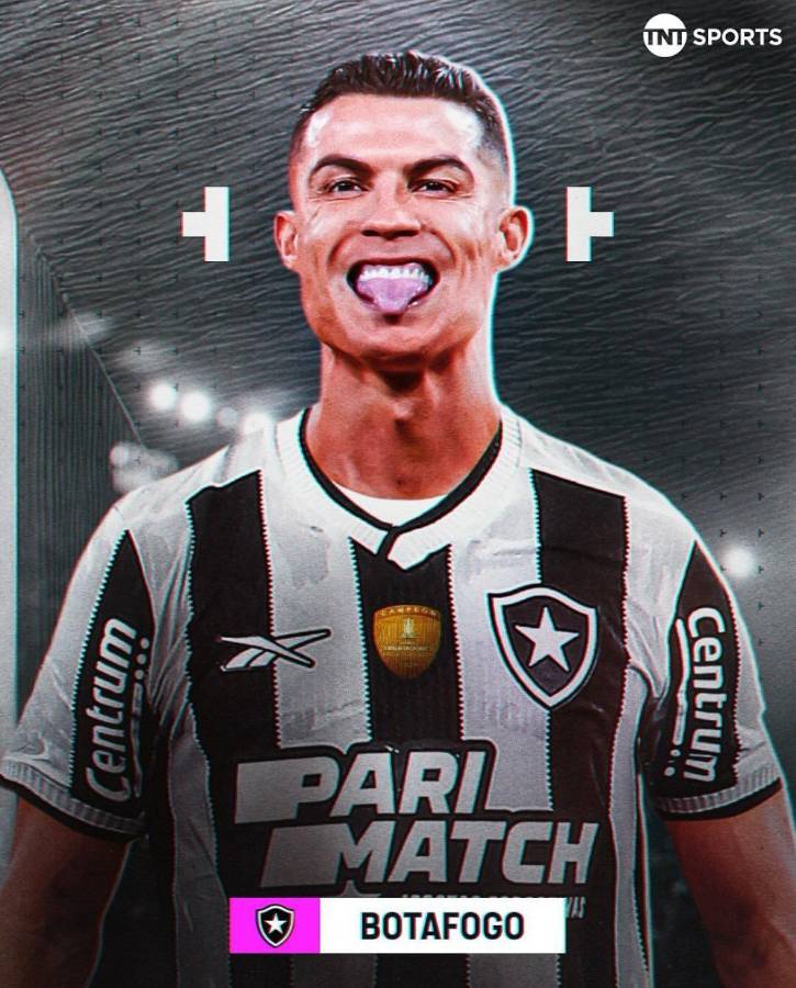 La petición de Cristiano Ronaldo a su nuevo club en Mundial de Clubes: esto pasará con su salario de 200 millones