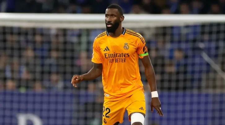 Alineación Real Madrid vs Atlético: Ancelotti quiere dar un golpe de autoridad; dos regresan al tridente ofensivo