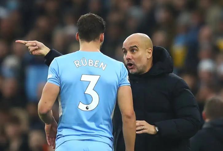 Flick lo borró en la gira y le pide salir del Barcelona; sorpresa con Neymar y confirmado el nuevo club de Heung-min Son