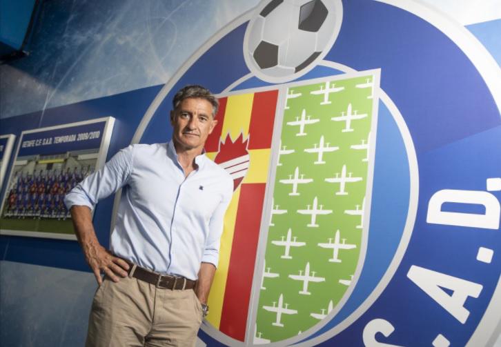 Hay tres favoritos: Los posibles sustitutos de Ancelotti, cuestionado en el Real Madrid tras el clásico