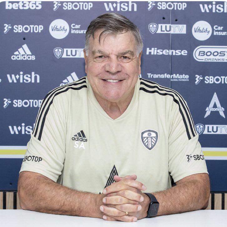 Mercado: Los cuatro fichajes que quiere Real Madrid, giro radical con Mbappé y trueque en Barcelona; Messi se va del PSG