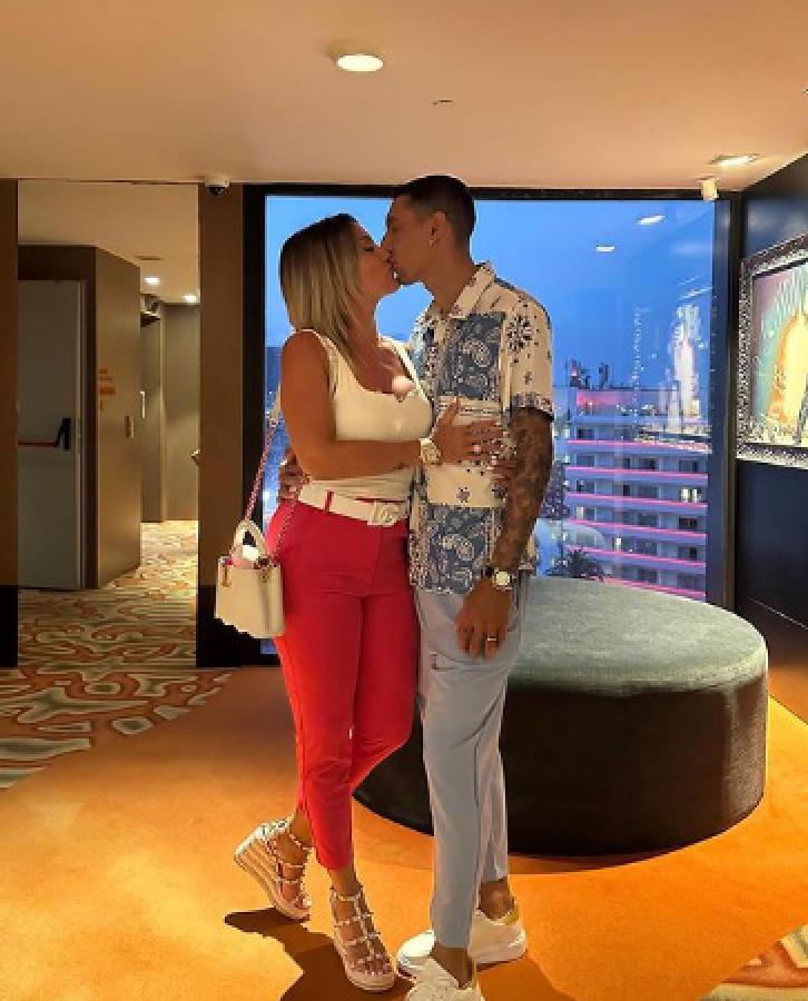 Di María revela la amenaza más fuerte que recibió para no volver a Rosario: “La caja tenía una cabeza de chancho...”