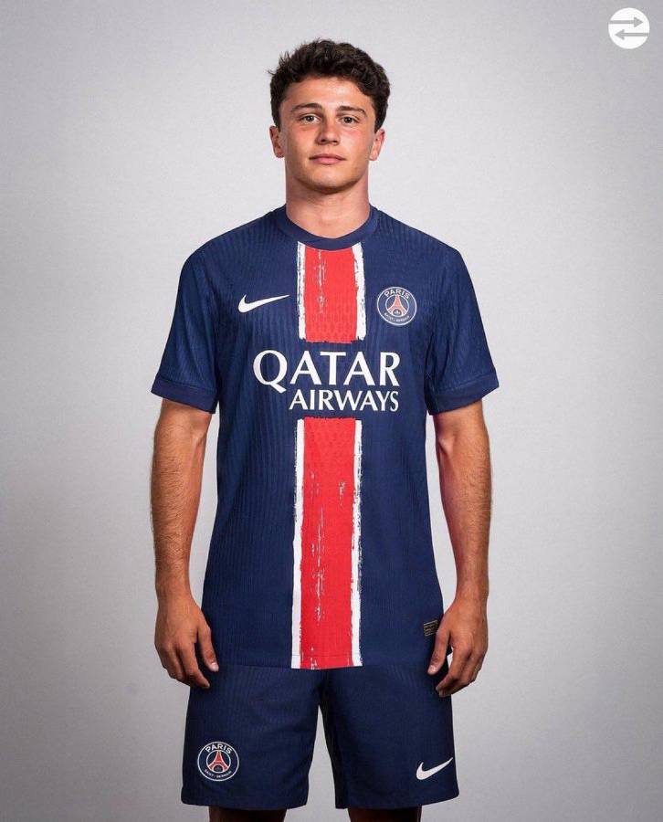 El plan del Liverpool “anti-Real Madrid” y sorpresa con Nico Williams; Atlético se queda con el máximo goleador de LaLiga