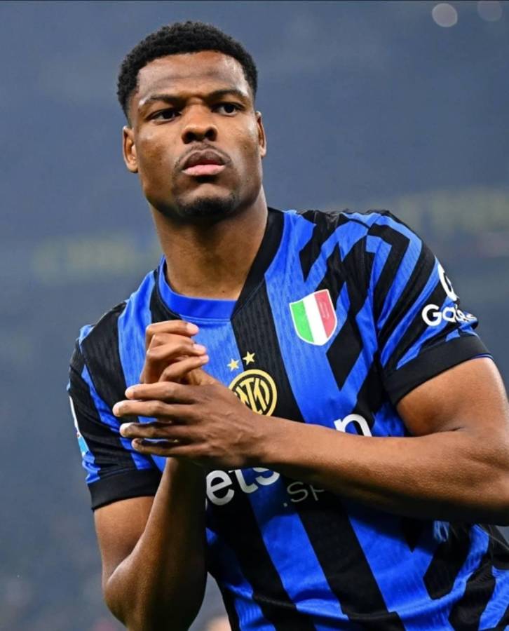 Flick lo pidió tras el fichaje de Rashford: Barcelona va por su último bombazo con el jugador que les hizo mucho daño