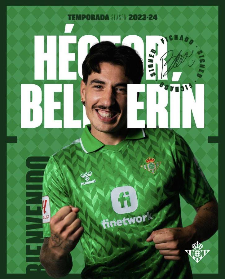 Brutal trueque del PSG por Bernardo Silva, 400 millones por Mbappé y llegó el próximo fichaje del Barcelona